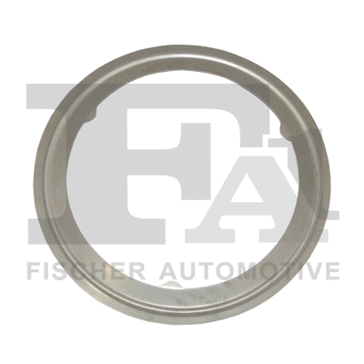 FA1 100928