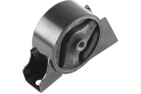 KAVO PARTS EEM6548