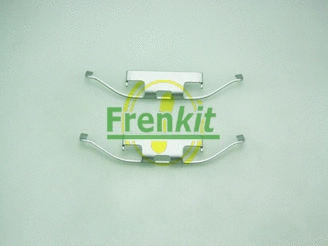 FRENKIT 901097