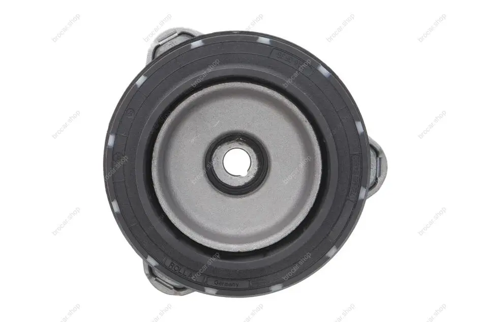 BMW 31306888323