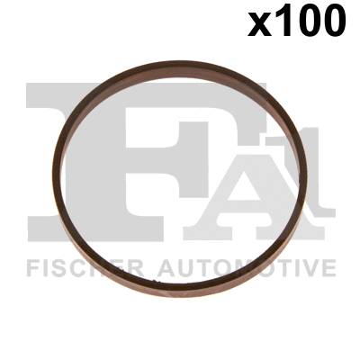 FA1 076504100