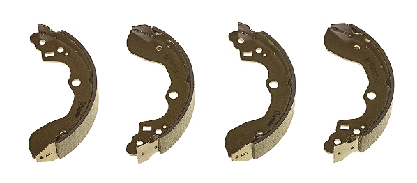 BREMBO S79526