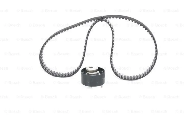 BOSCH 1987946715