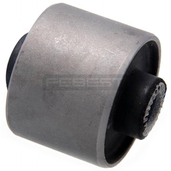 FEBEST CHAB001RUB