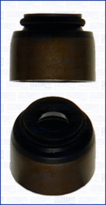 AJUSA 12014300