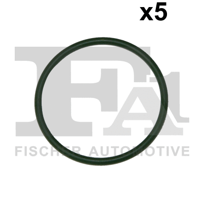 FA1 076331005