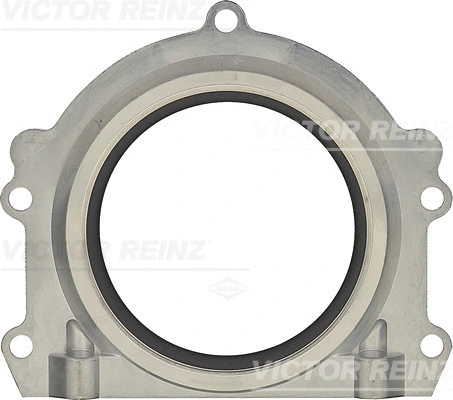 VICTOR REINZ 819002800