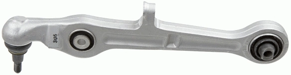 LEMFORDER 2281501