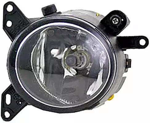 DEPO 2142040LUQ