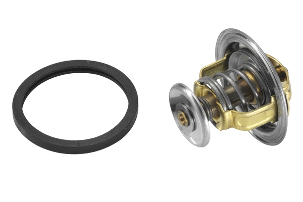 WAHLER 403881D