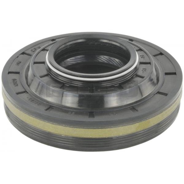 FEBEST 95QFS28651220C