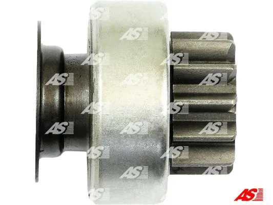 AS-PL SD6076
