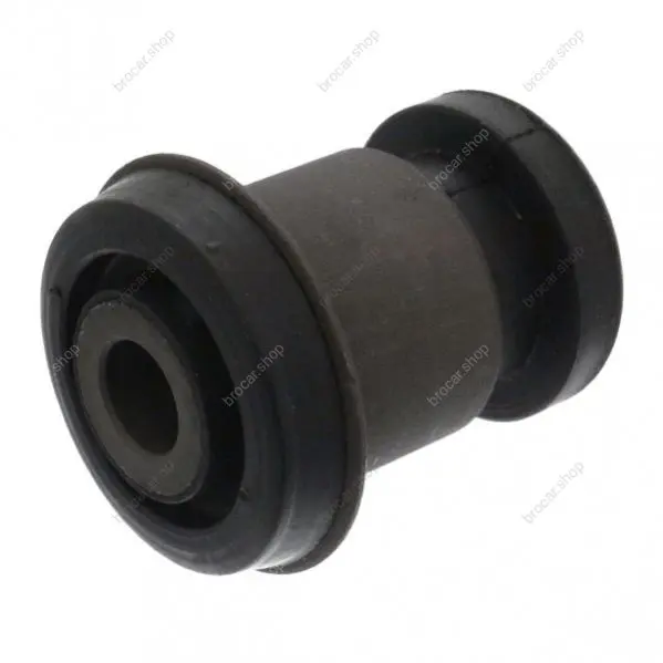 FEBI BILSTEIN 102793