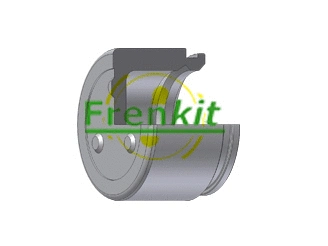 FRENKIT P453102