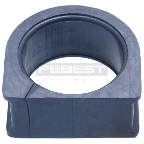 FEBEST TSB739