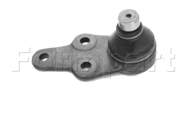 FORMPART 1504019