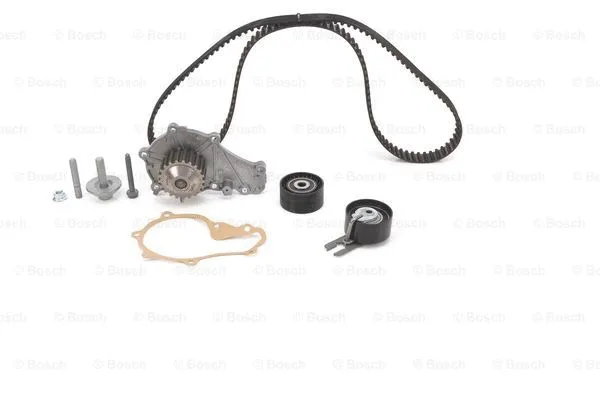 BOSCH 1987946929