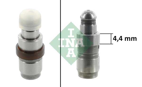 INA 420022710