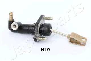 JAPANPARTS FRH10
