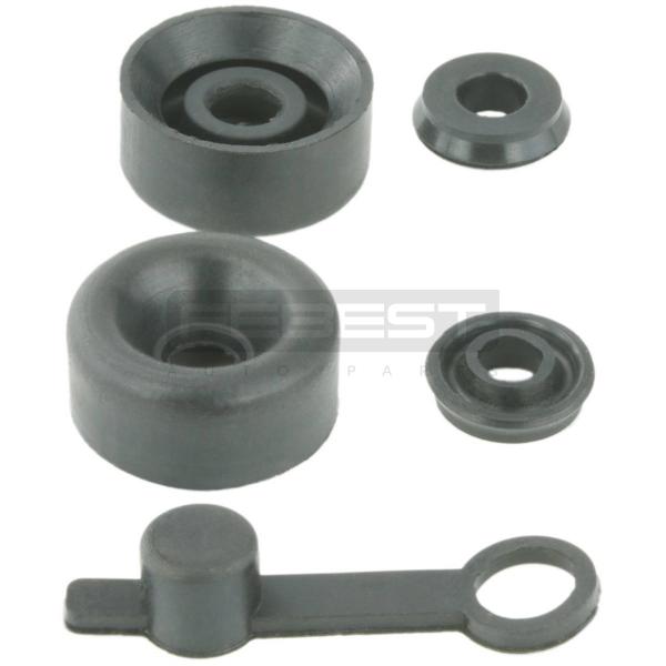 FEBEST 0275B10RSR