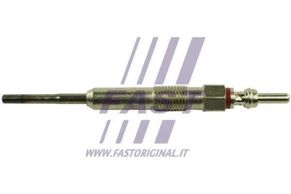 FAST FT82749