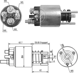 ZM ZM396
