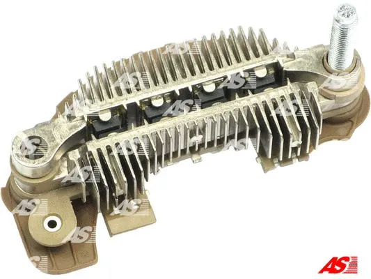 AS-PL ARC5122