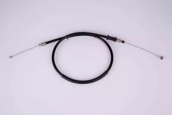 FTE FBS18065