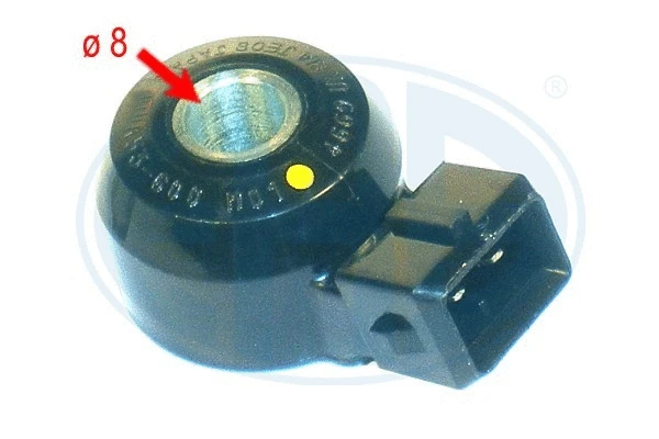 ERA 550590A