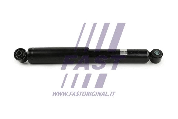 FAST FT11240