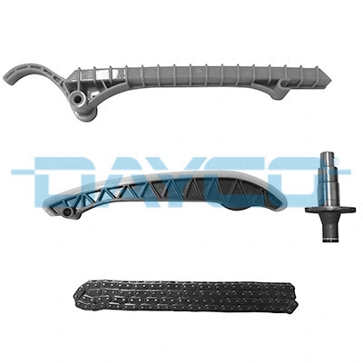 DAYCO KTC1029