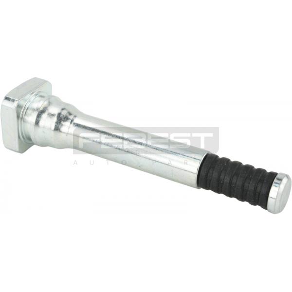 FEBEST 3074F7LOWF