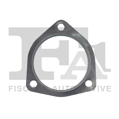 FA1 210911