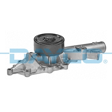 DAYCO DP317