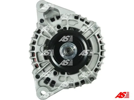 AS-PL A0160