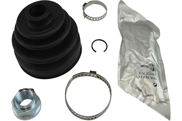 KAVO PARTS CVB2010