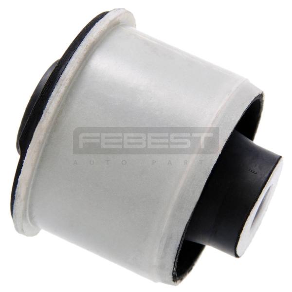 FEBEST MZABDER
