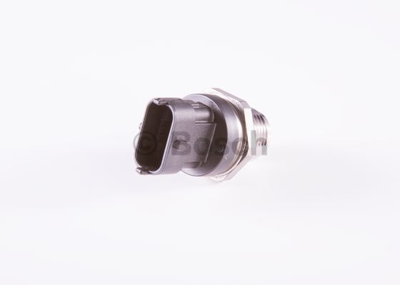BOSCH 0281006053