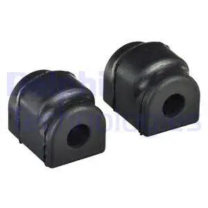 DELPHI TD1200W