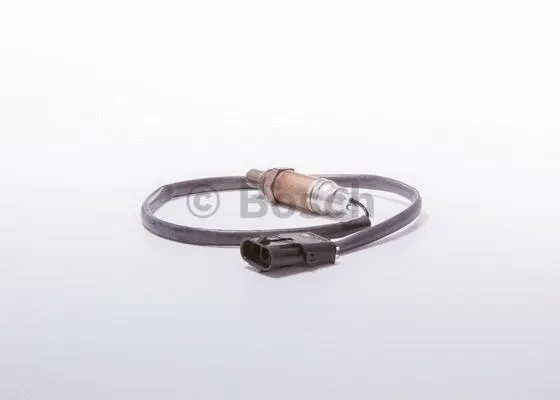 BOSCH 0258003892