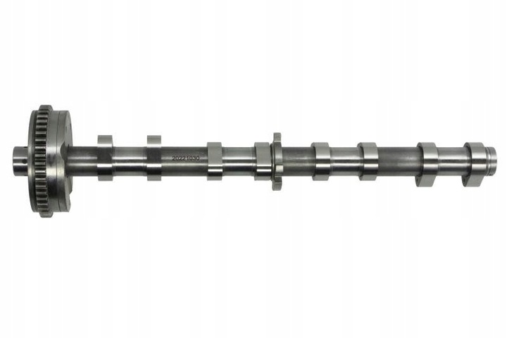 FRECCIA CM052347