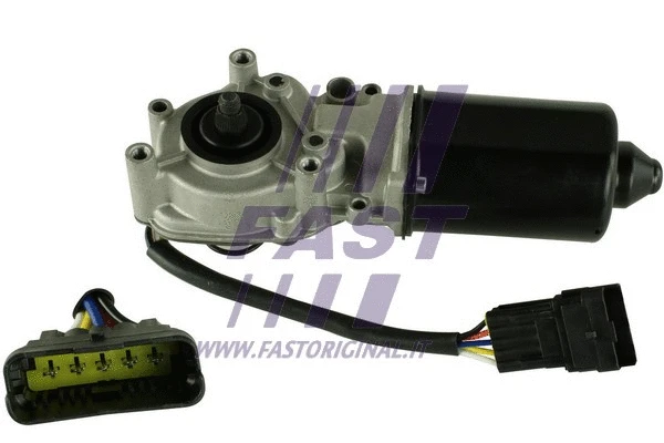 FAST FT82819