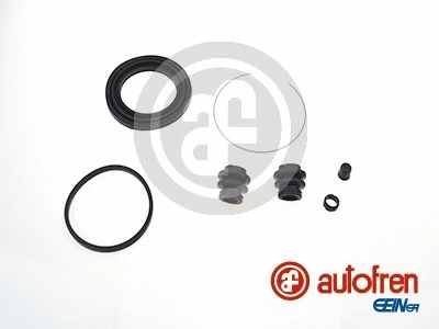AUTOFREN SEINSA D41805