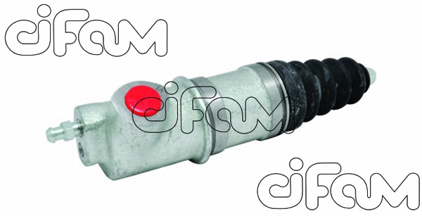 CIFAM 404011