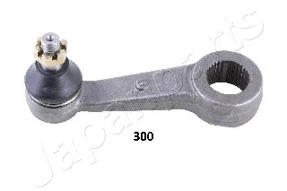 JAPANPARTS PI300