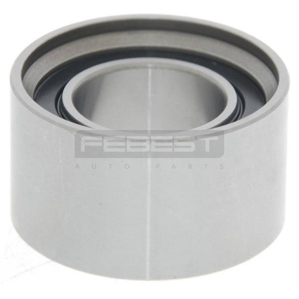 FEBEST 0887001