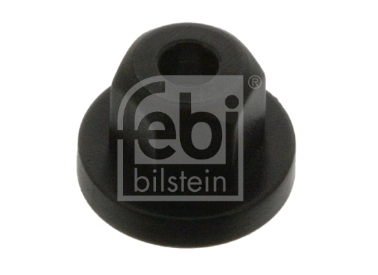 FEBI 39075