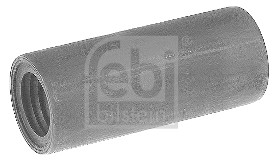 FEBI 11786