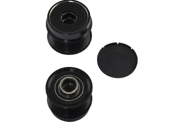 KAVO PARTS DFP9007