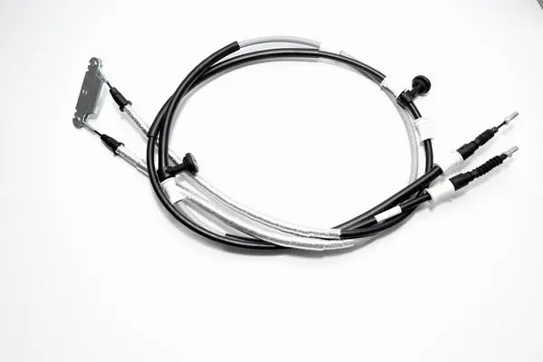 CAVO 5902628
